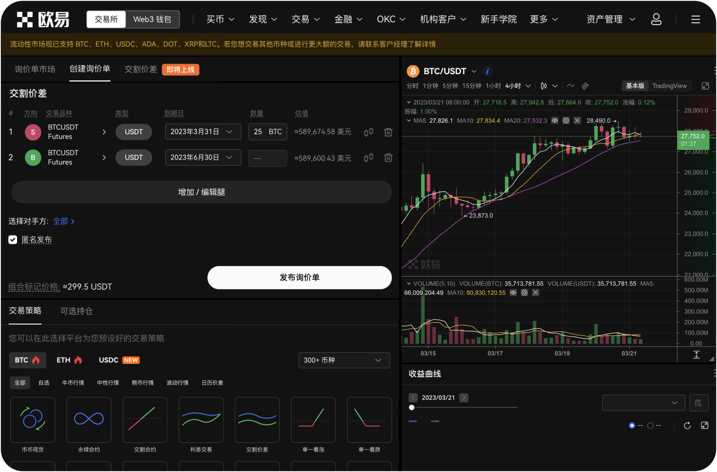 比特28预测中“指标钝化”是什么意思